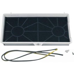 Filtru hota Siemens LZ73050, 00461422, DHZ7305, Bosch, Siemens