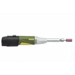 Proxxon 29862 Slefuitor de precizie fara fir LGS/A, 7.000-23.000 rpm, doar corpul