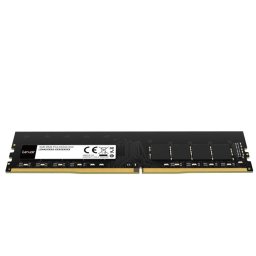 Memorie Lexar, DDR4, 32GB, 3200Mhz, CL19