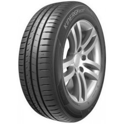 HANKOOK Kinergy eco 2 k435 175/60R15 81H