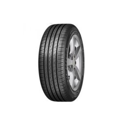Debica PrestoHP2 185/65R15 88H