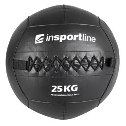 Minge medicinala inSPORTline Walbal SE 25 Kg