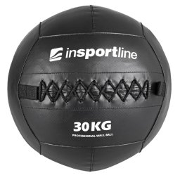 Minge medicinala inSPORTline Walbal SE 30 Kg