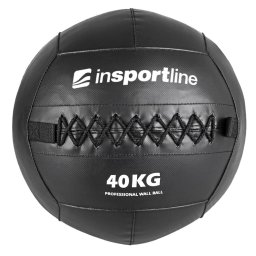 Minge medicinala inSPORTline Walbal SE 40 Kg