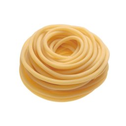 Elastic pentru praștie 6mm/9mm - 30m Silicon
