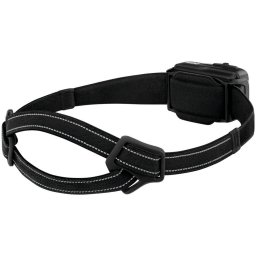 Lanterna Petzl SWIFT RL E095Bb00, IPX4, 1100 lumeni