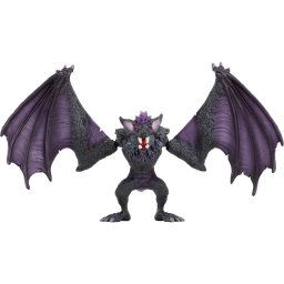 Schleich Eldrador Creatures Shadow Bat, toy figure