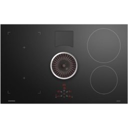Grundig GIEH 823470