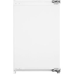 Beko B1754N