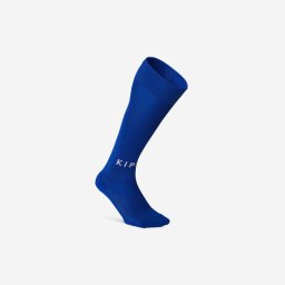 Jambiere de fotbal ESSENTIELLE Albastru