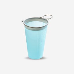 Cană pliabilă TRAIL RUNNING X-LIGHT CUP