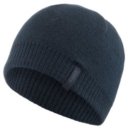 Căciulă schi SIMPLE Bleumarin Adulți