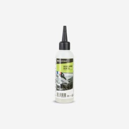 Biuretă Ulei 100 ml pentru arme