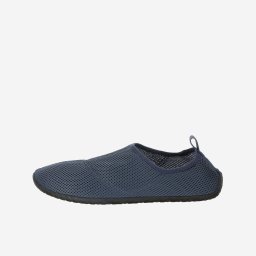 Încălțăminte acvatică Aquashoes 100 Gri Adulți
