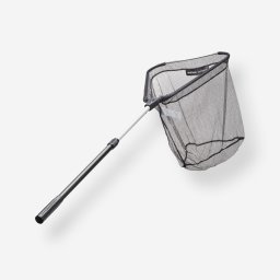 Minciog pescuit PRF 4X4 120