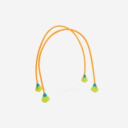 Joc subacvatic AQUAWAY 150 cm