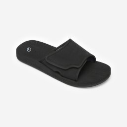 Papuci 590 Negru Bărbați