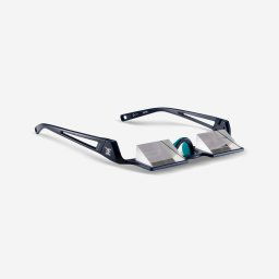 Ochelari de filat BELAYER Bleumarin
