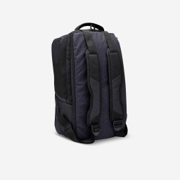 Rucsac sport Fotbal Urban 35 L Negru