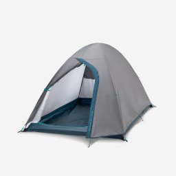 Cort Camping MH100 2 Persoane