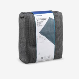 Folie de sol respirantă pentru cort CAMPING 3 x 2,5 m