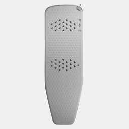 Saltea autogonflabilă Trekking, mărime XL, 193 x 60 cm, MT100