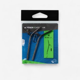 Anti Tangle Oțel M pescuit surfcasting