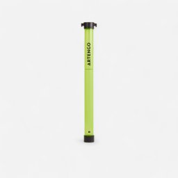 Tub Colector Mingi Tenis