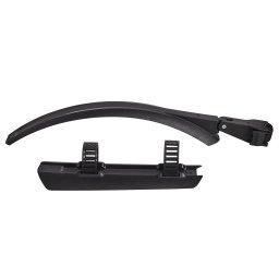 Apărătoare de noroi MTB 20" Copii