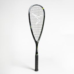 Rachetă Squash Power 145 Adulți