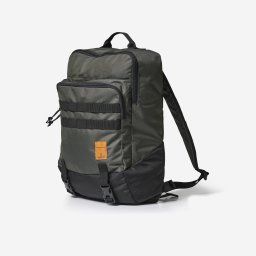 RUCSAC 20L Tactical Verde