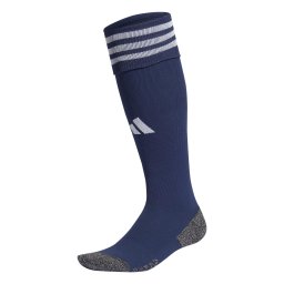 Jambiere Fotbal Milano Bleumarin Adulți