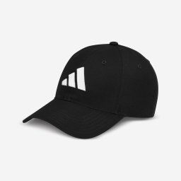 Șapcă golf ADIDAS Negru Adulți