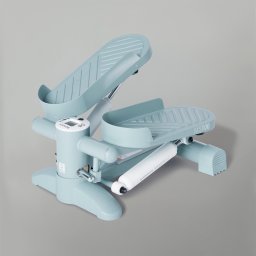 Stepper Mini MS100