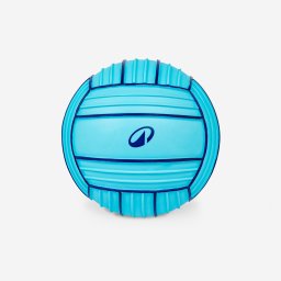Minge mare aderentă waterpolo Albastru