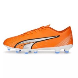 Ghete Fotbal Puma ULTRA PLAY FG