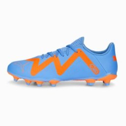 Ghete Fotbal PUMA FUTURE PLAY FG