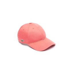 LACOSTE Șapcă 3RK0440 zv9 sierra