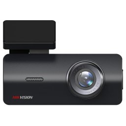 Camera auto de bord wifi Hikvision AE-DC2018-K2