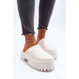 Slapi dama, BIG STAR SHOES