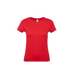 Tricou dama B&C Basic