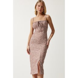 Rochie de damă Happiness İstanbul