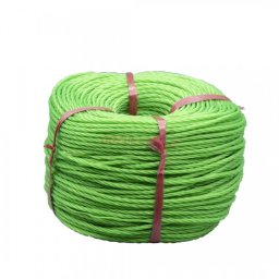SFOARA NYLON 4MM*100 M