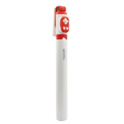 Selfie stick Q Z022 reglabil cu trepied wireless