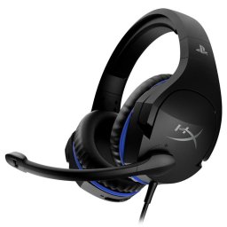 HYPERX HEADPHONES STINGER PS5-PS4