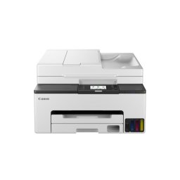 Multifunctionala Imprimanta multifunctionala Maxify GX2050, 22W, 600x1200dpi, Alb