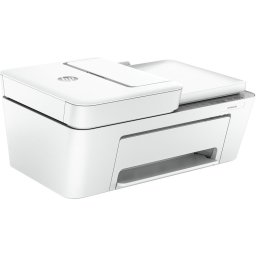 Multifunctionala HP DeskJet 4220e All-in-One Multifunction Printer (grey, Instant Ink, Copy, Scan, USB, Wi-Fi)