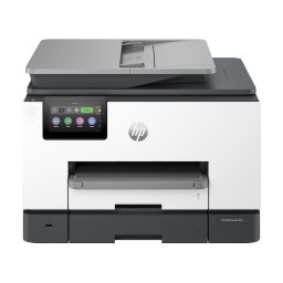 Multifunctionala Imprimanta OfficeJet Pro 9132e, multifunctionala, All-in-One, Alb