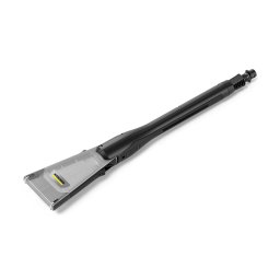 eco!Booster K 7