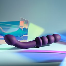 Playboy The Seeker Acai